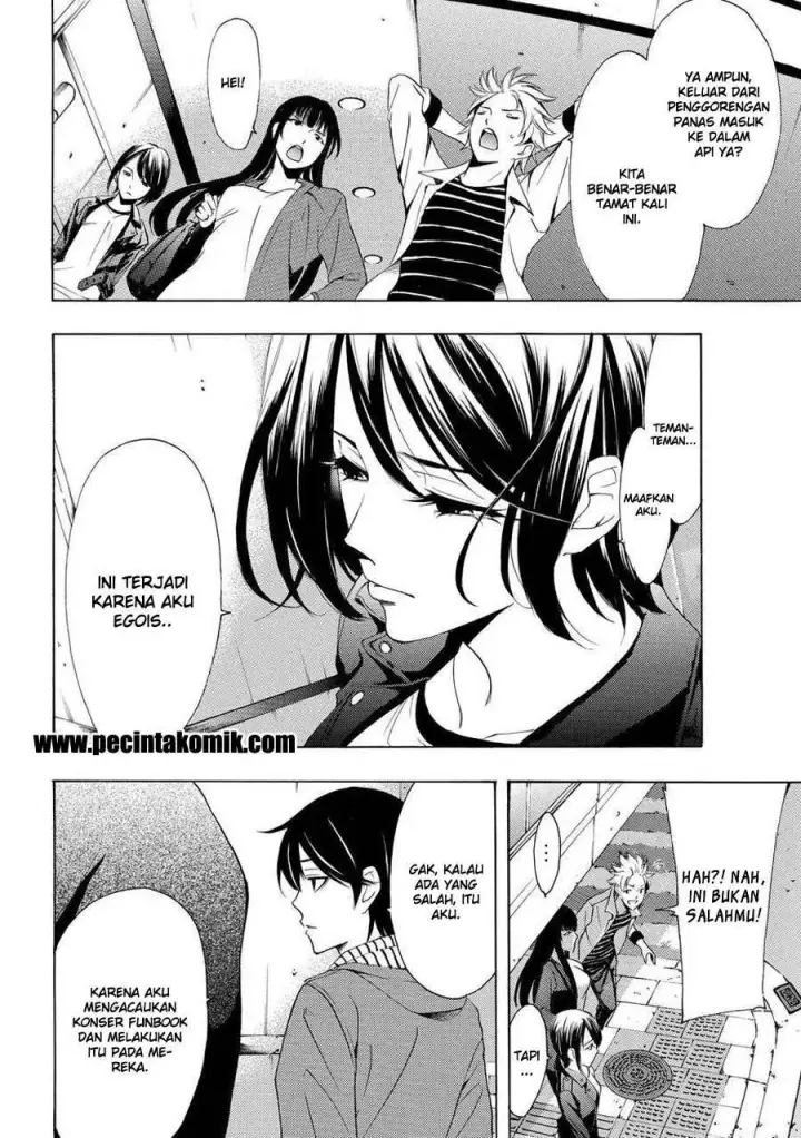 image-komik-fuuka-chapter-148-6/18