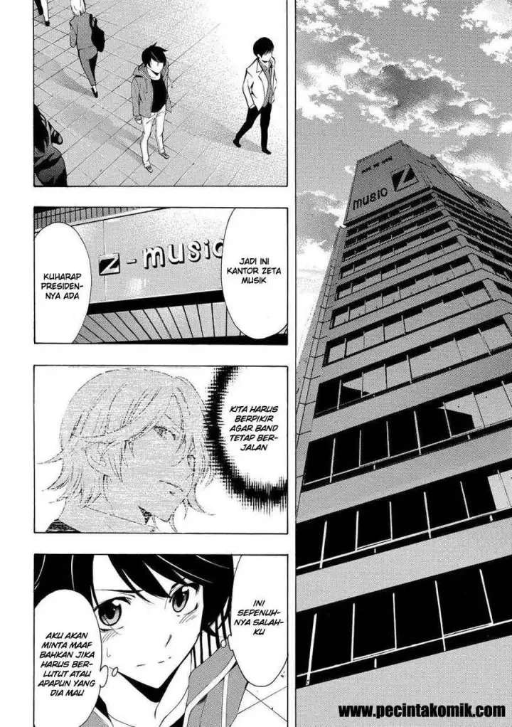 image-komik-fuuka-chapter-148-8/18