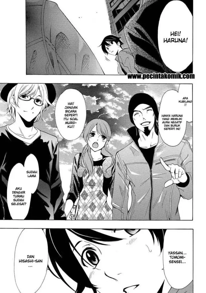 image-komik-fuuka-chapter-148-9/18