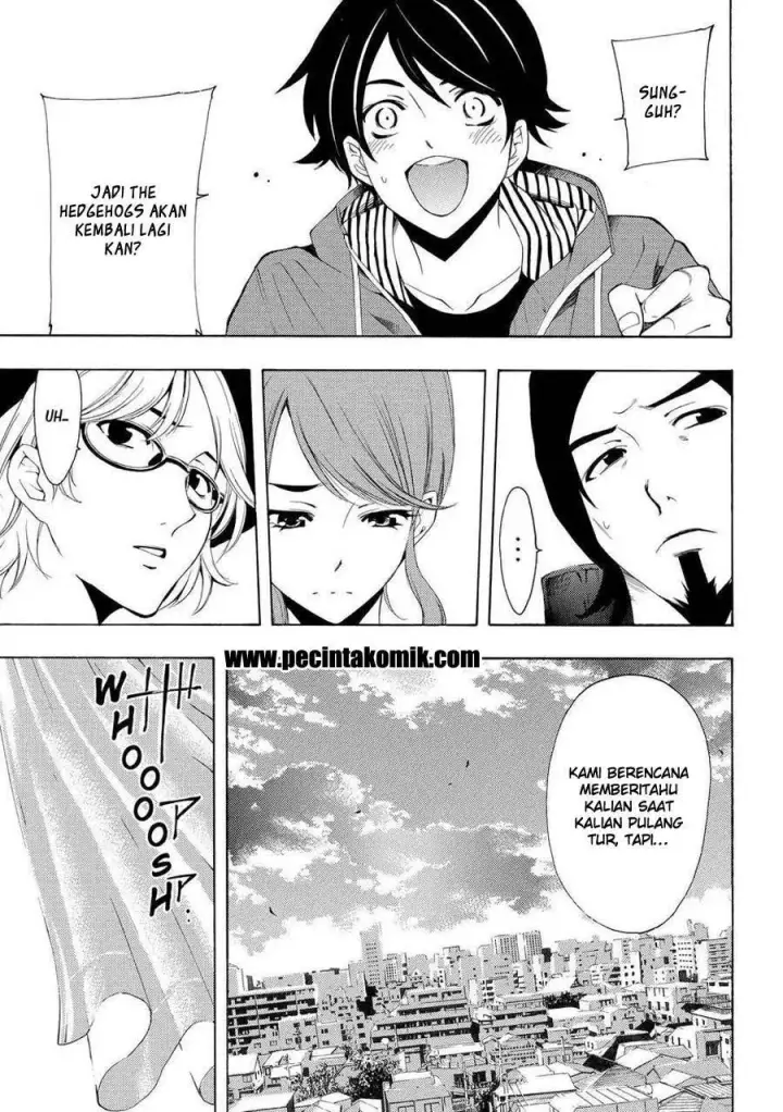 image-komik-fuuka-chapter-148-11/18