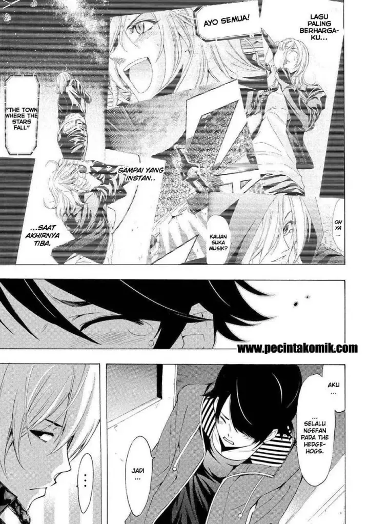 image-komik-fuuka-chapter-148-16/18