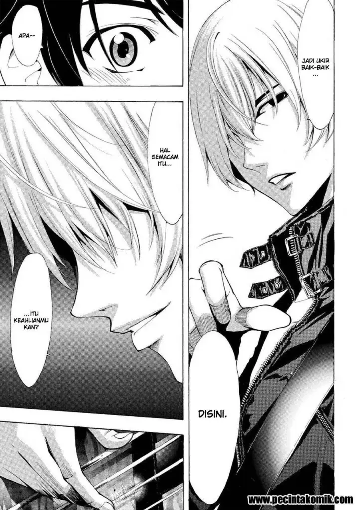 image-komik-fuuka-chapter-149-7/18