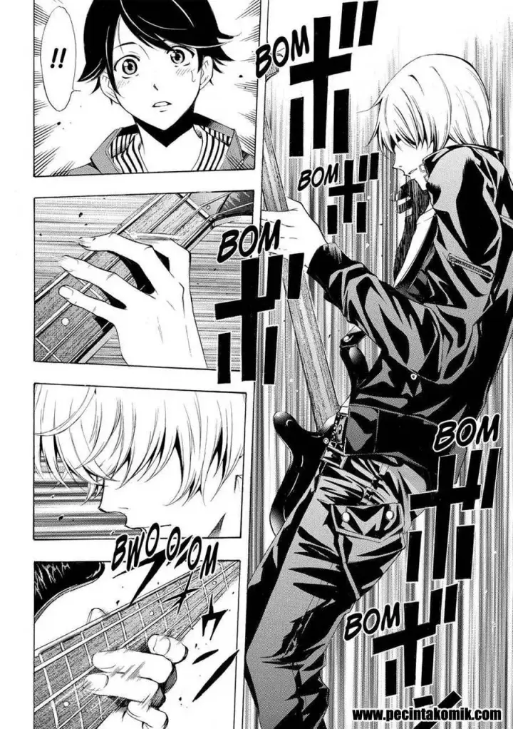 image-komik-fuuka-chapter-149-8/18