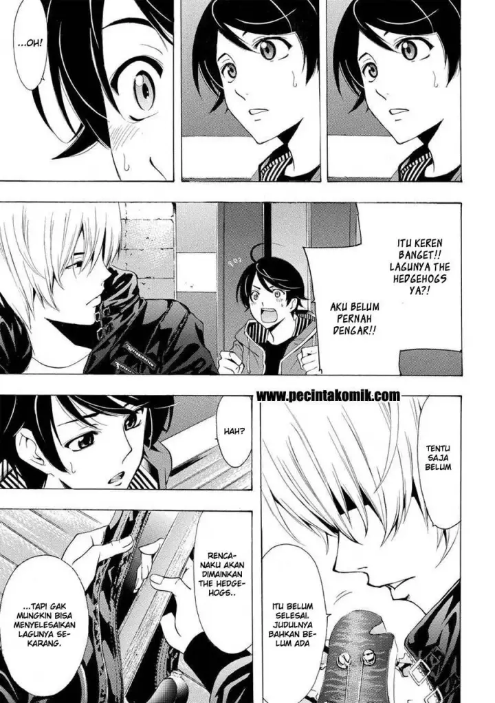 image-komik-fuuka-chapter-149-11/18