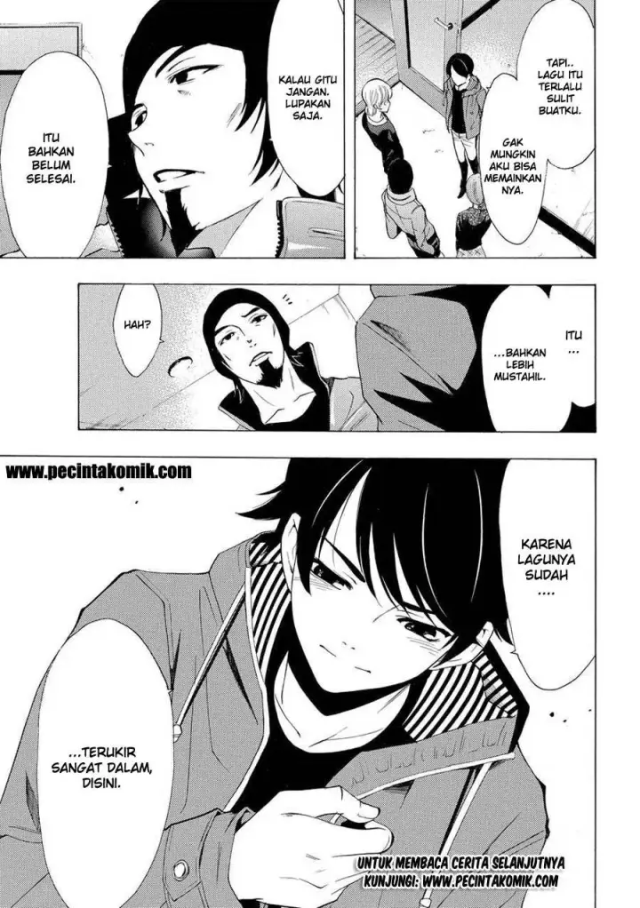 image-komik-fuuka-chapter-149-17/18