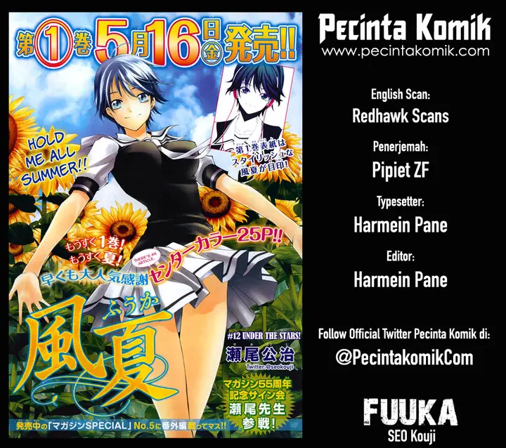 image-komik-fuuka-chapter-15-0/18