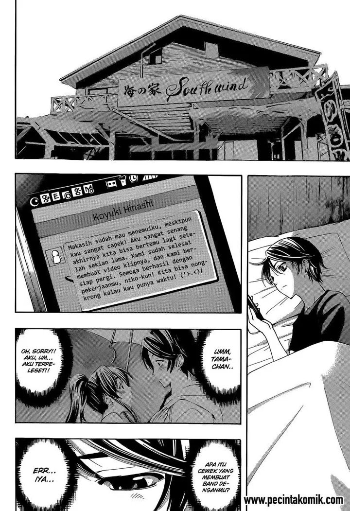 image-komik-fuuka-chapter-15-2/18