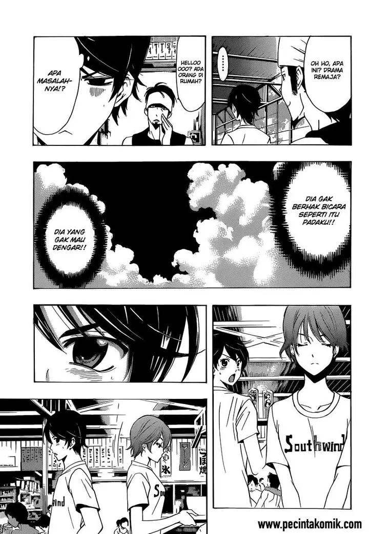 image-komik-fuuka-chapter-15-7/18