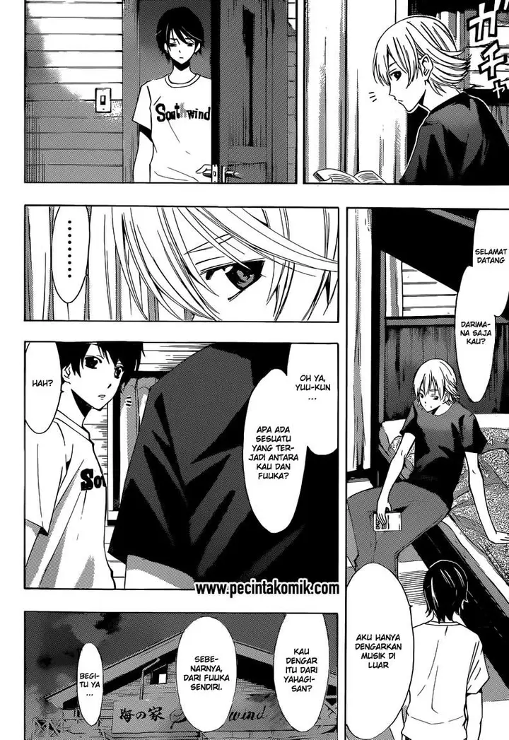 image-komik-fuuka-chapter-15-10/18