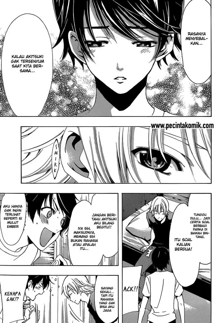 image-komik-fuuka-chapter-15-13/18