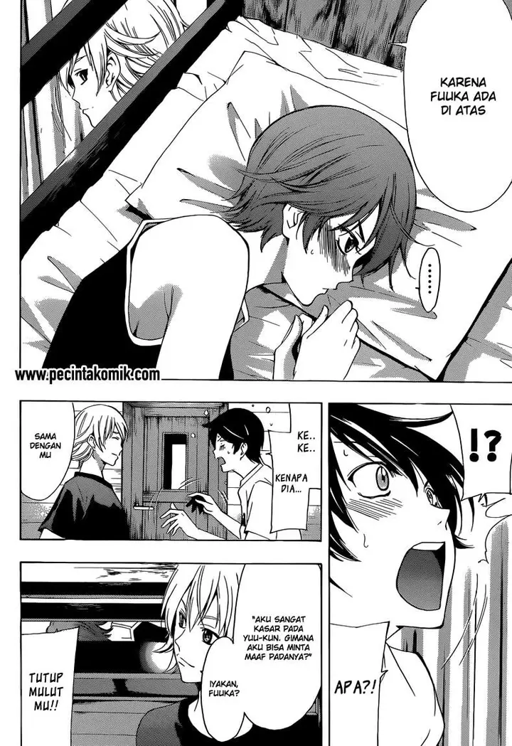 image-komik-fuuka-chapter-15-14/18