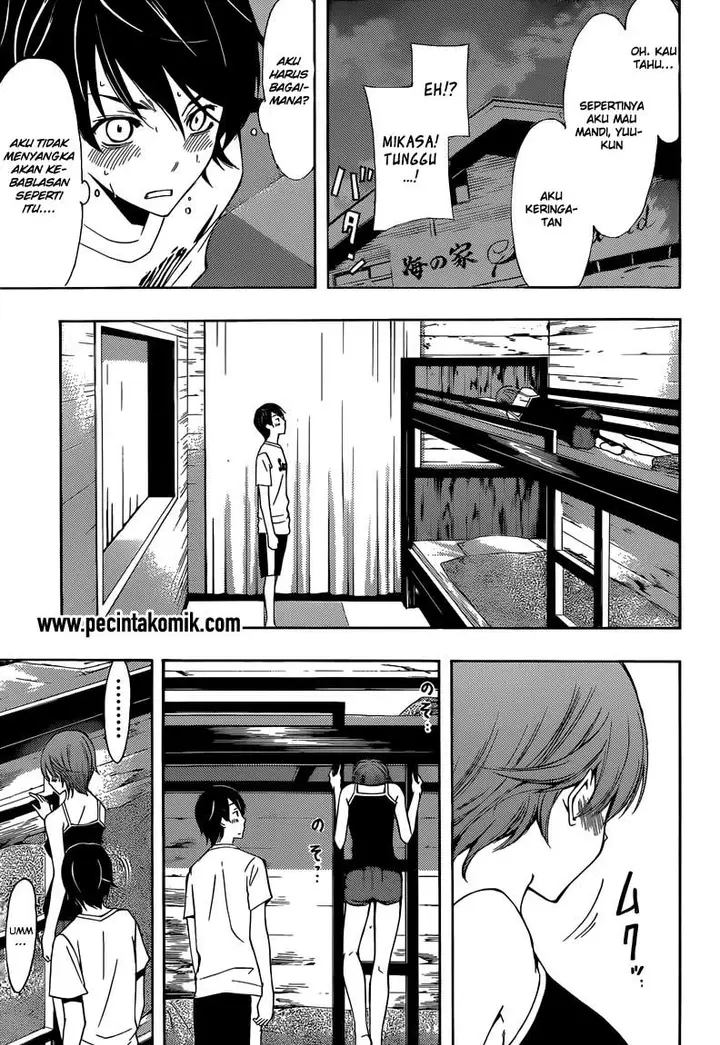 image-komik-fuuka-chapter-15-15/18