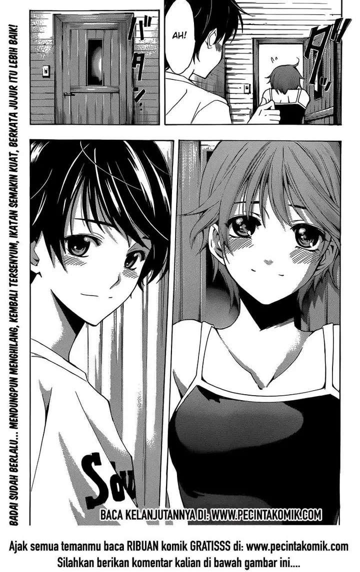 image-komik-fuuka-chapter-15-17/18