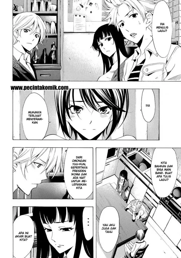 image-komik-fuuka-chapter-150-4/19