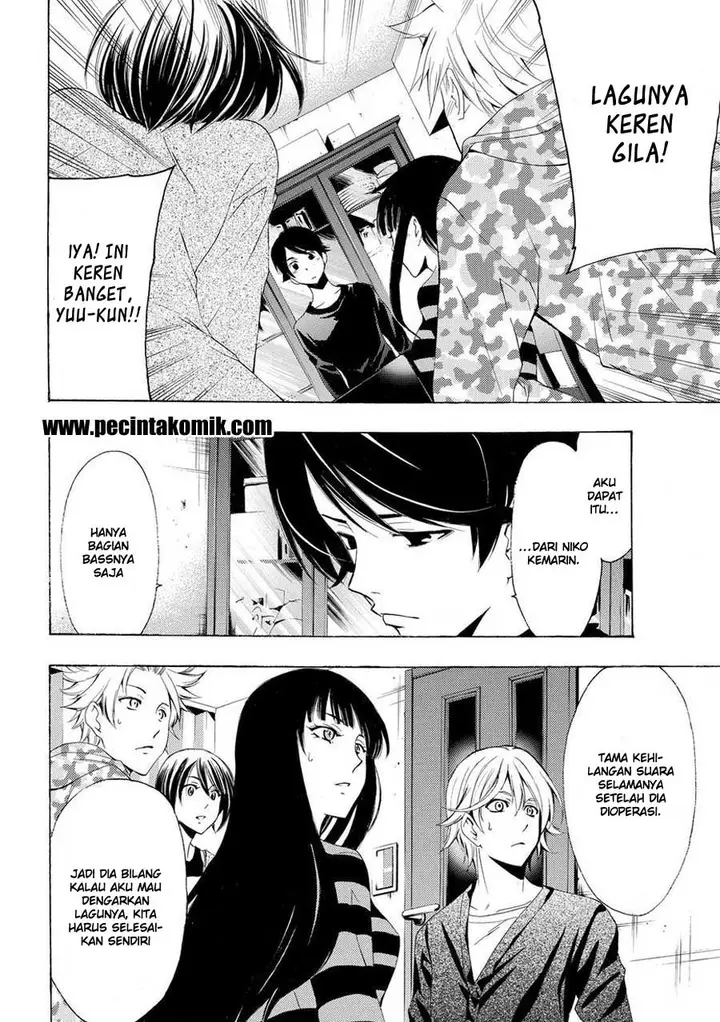 image-komik-fuuka-chapter-150-10/19