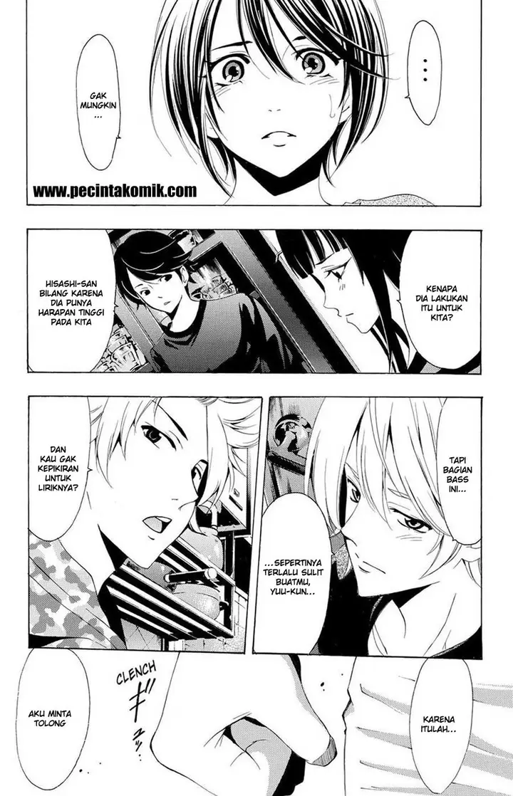 image-komik-fuuka-chapter-150-11/19
