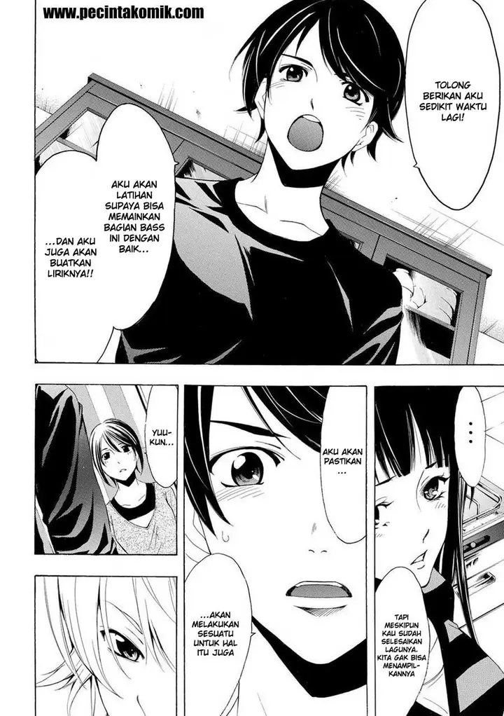 image-komik-fuuka-chapter-150-12/19