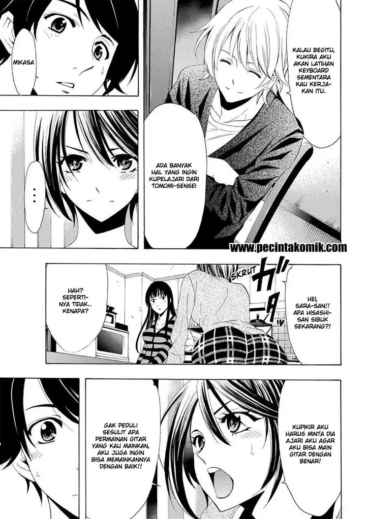 image-komik-fuuka-chapter-150-13/19