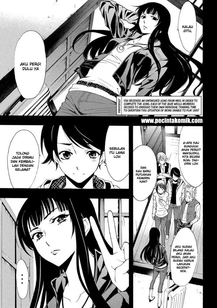 image-komik-fuuka-chapter-151-0/19