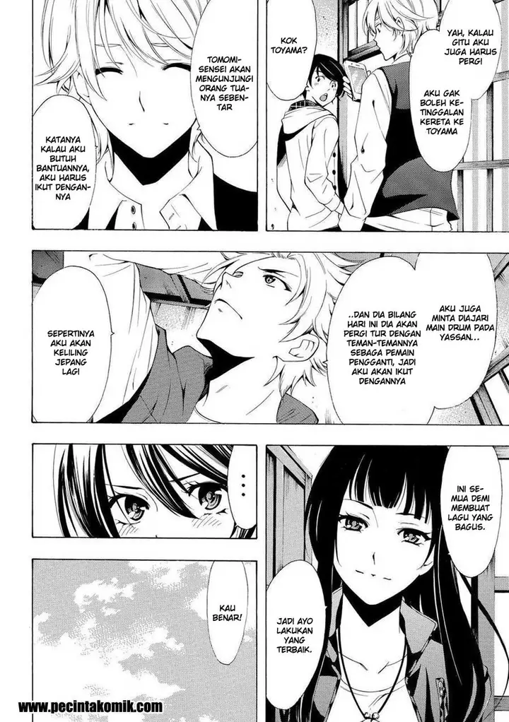 image-komik-fuuka-chapter-151-2/19