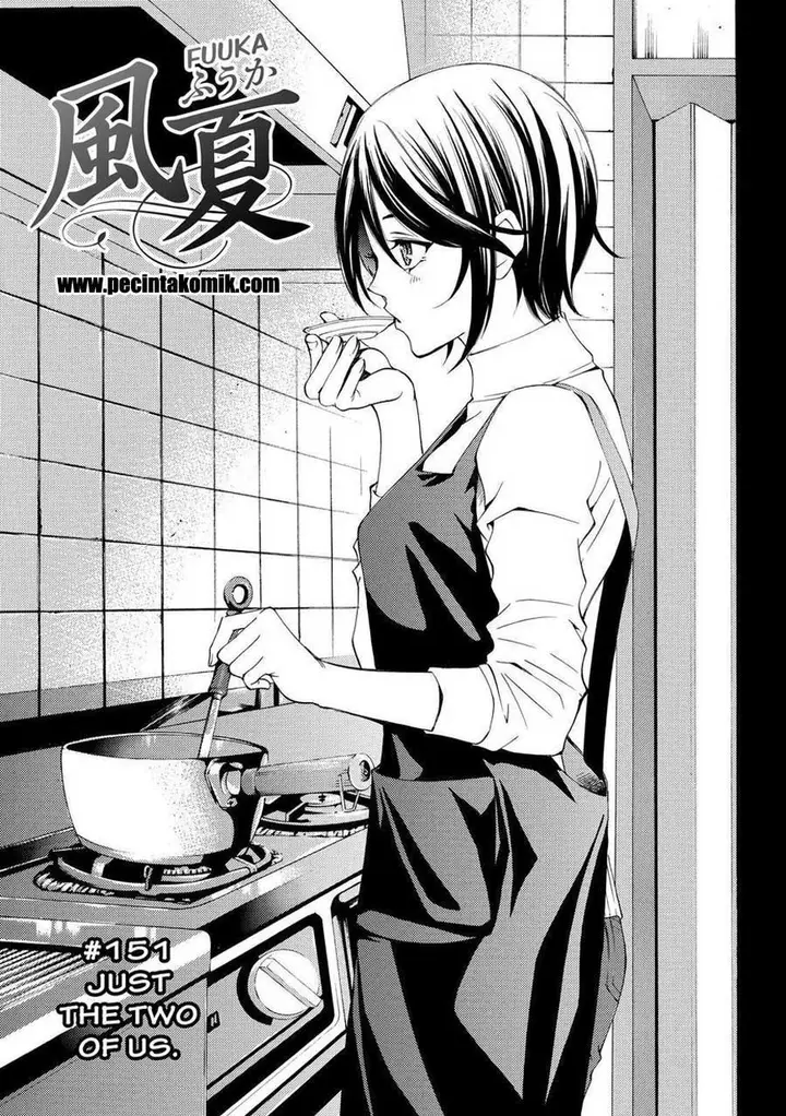 image-komik-fuuka-chapter-151-3/19