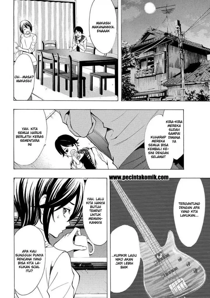 image-komik-fuuka-chapter-151-4/19
