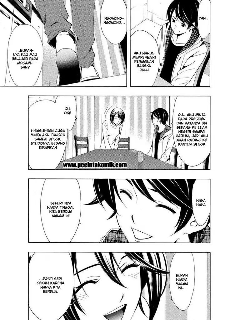 image-komik-fuuka-chapter-151-5/19