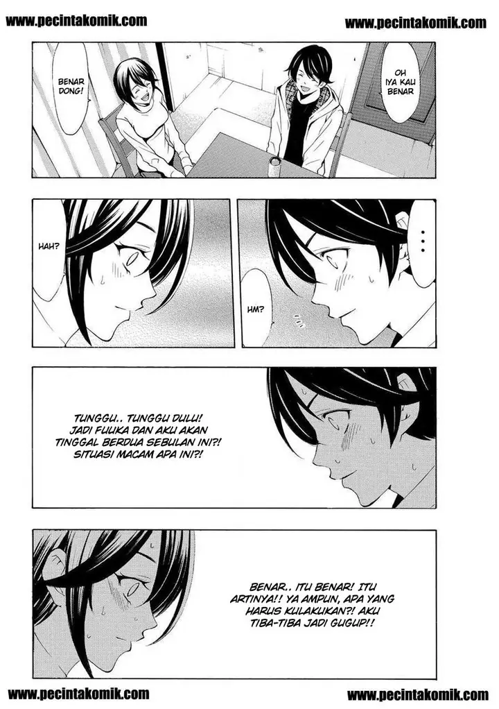 image-komik-fuuka-chapter-151-6/19