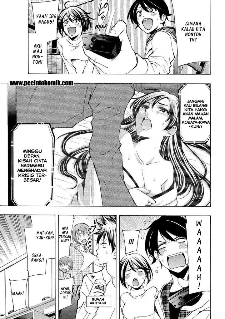 image-komik-fuuka-chapter-151-7/19