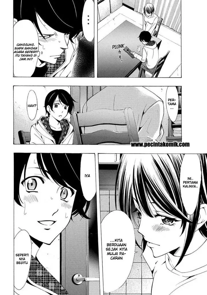 image-komik-fuuka-chapter-151-8/19