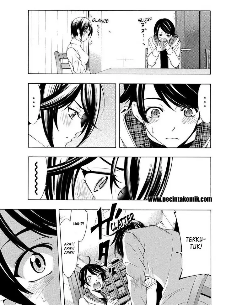 image-komik-fuuka-chapter-151-9/19