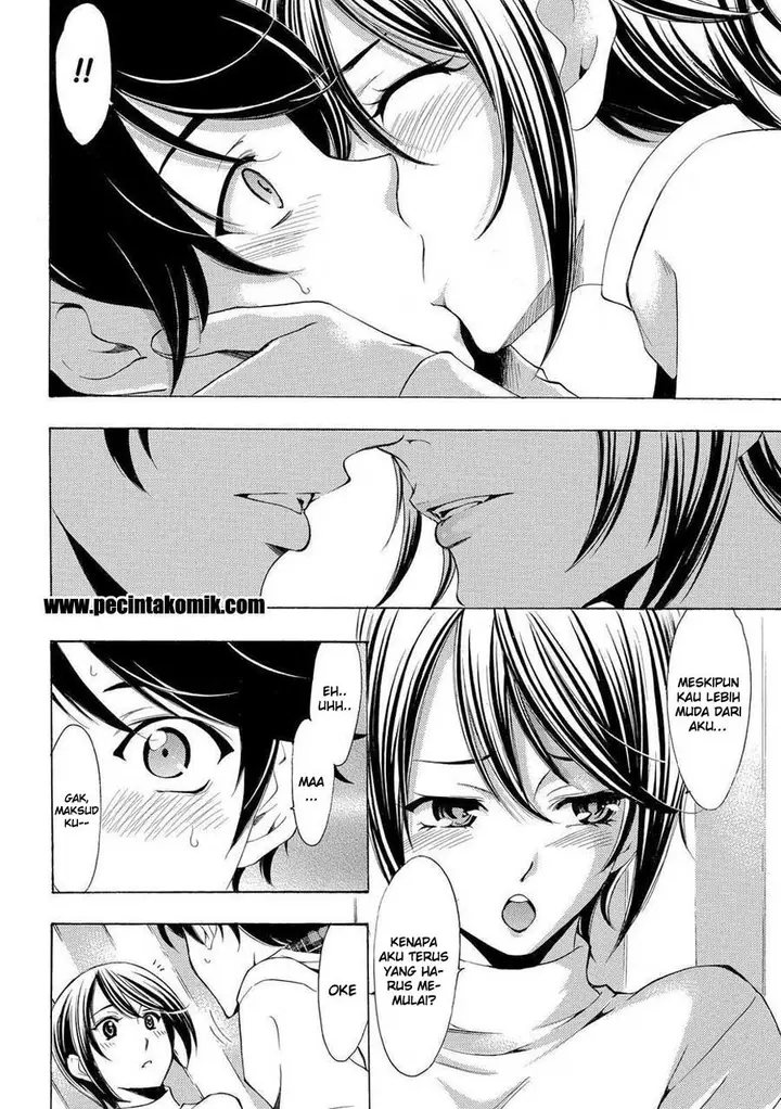 image-komik-fuuka-chapter-151-10/19