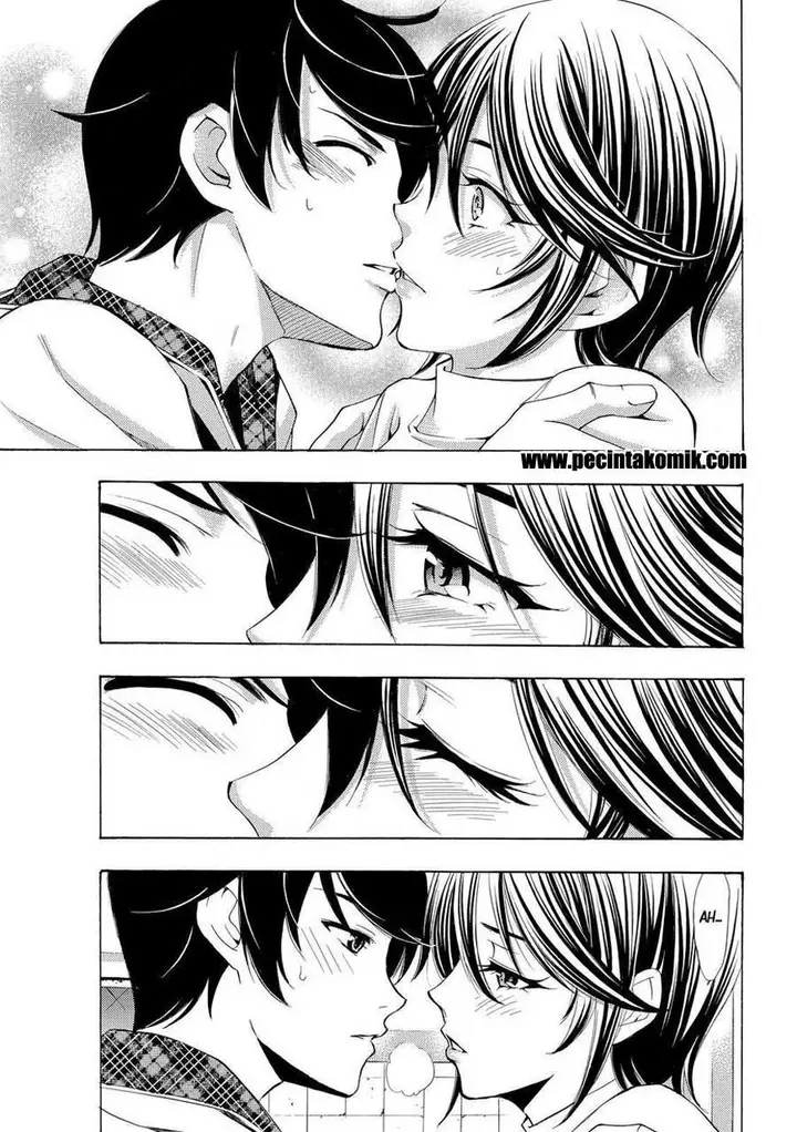 image-komik-fuuka-chapter-151-11/19
