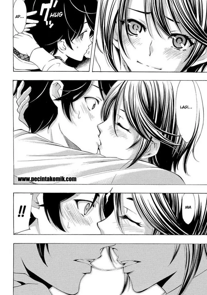 image-komik-fuuka-chapter-151-12/19