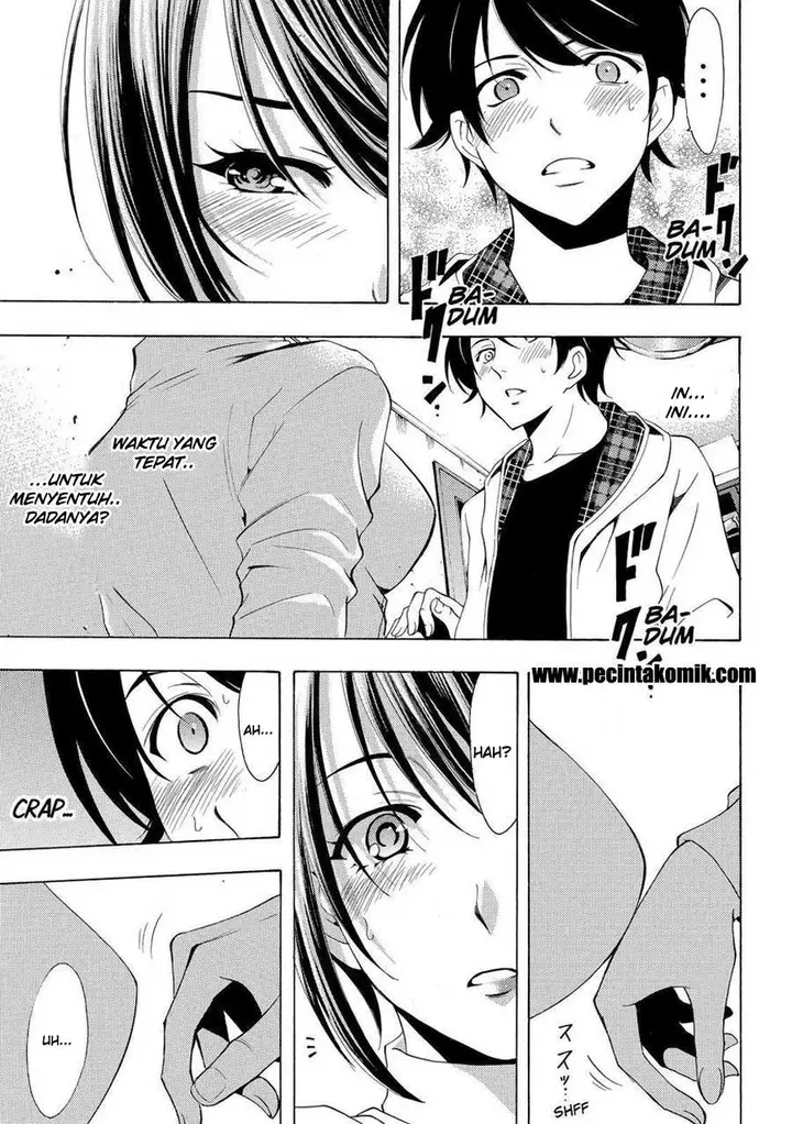 image-komik-fuuka-chapter-151-13/19