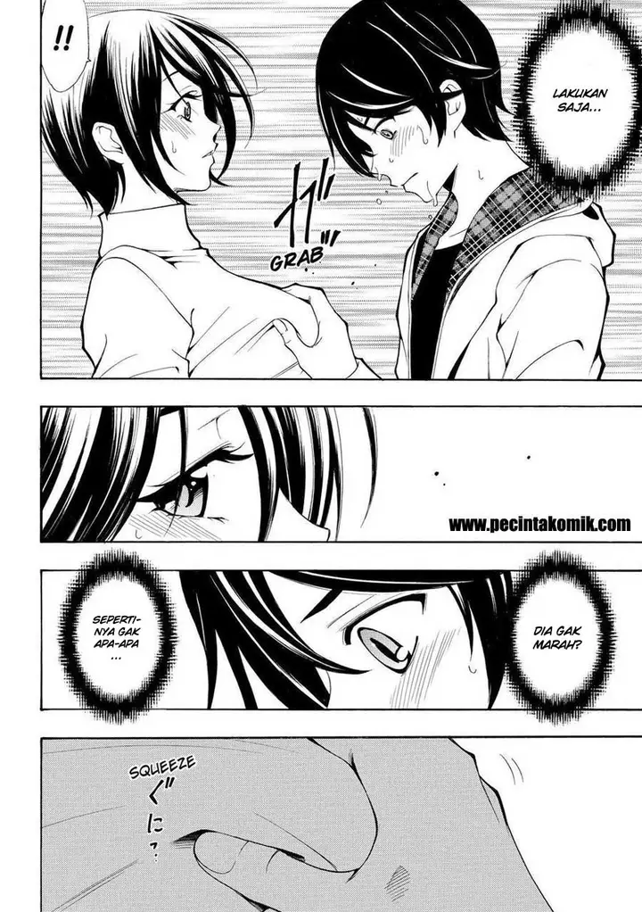 image-komik-fuuka-chapter-151-14/19
