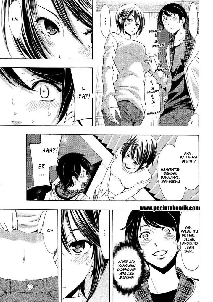 image-komik-fuuka-chapter-151-15/19