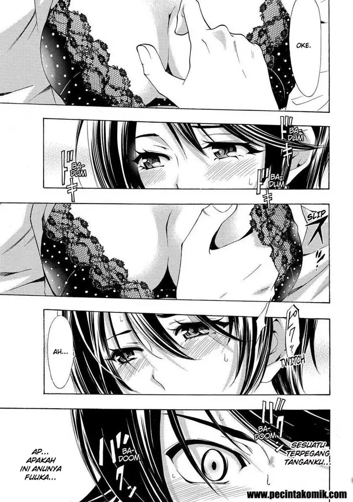image-komik-fuuka-chapter-151-17/19