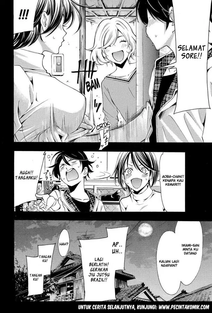 image-komik-fuuka-chapter-151-18/19