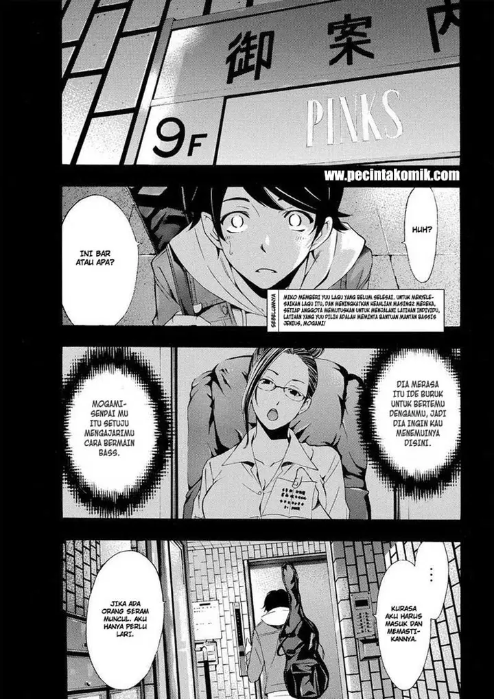 image-komik-fuuka-chapter-152-0/19