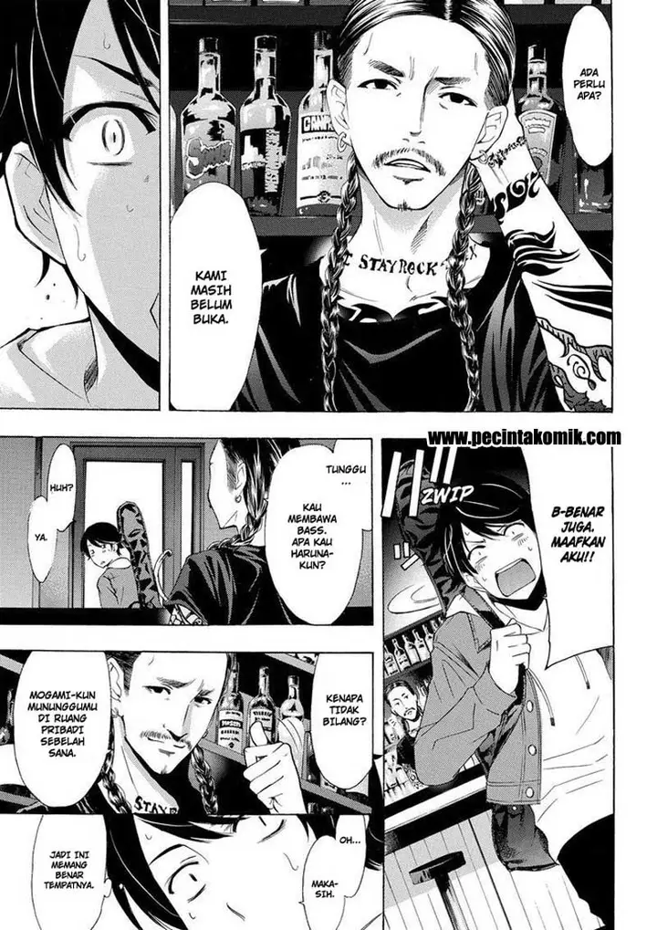 image-komik-fuuka-chapter-152-3/19