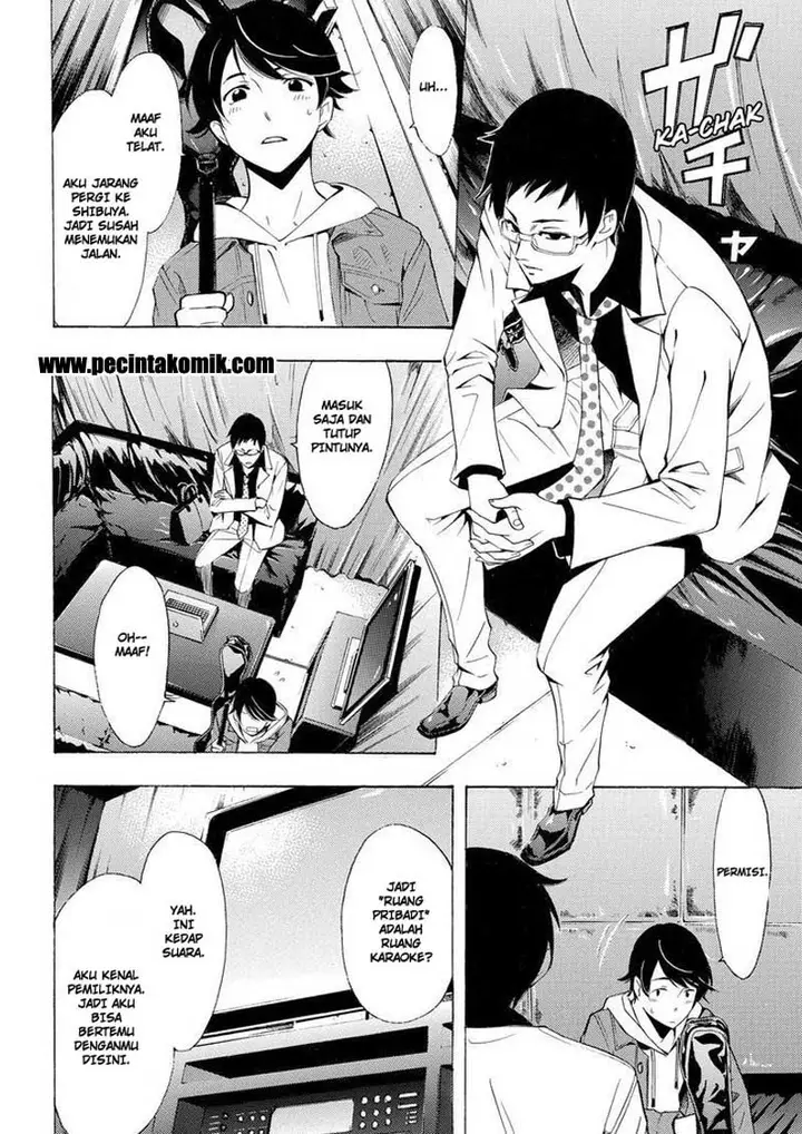 image-komik-fuuka-chapter-152-4/19