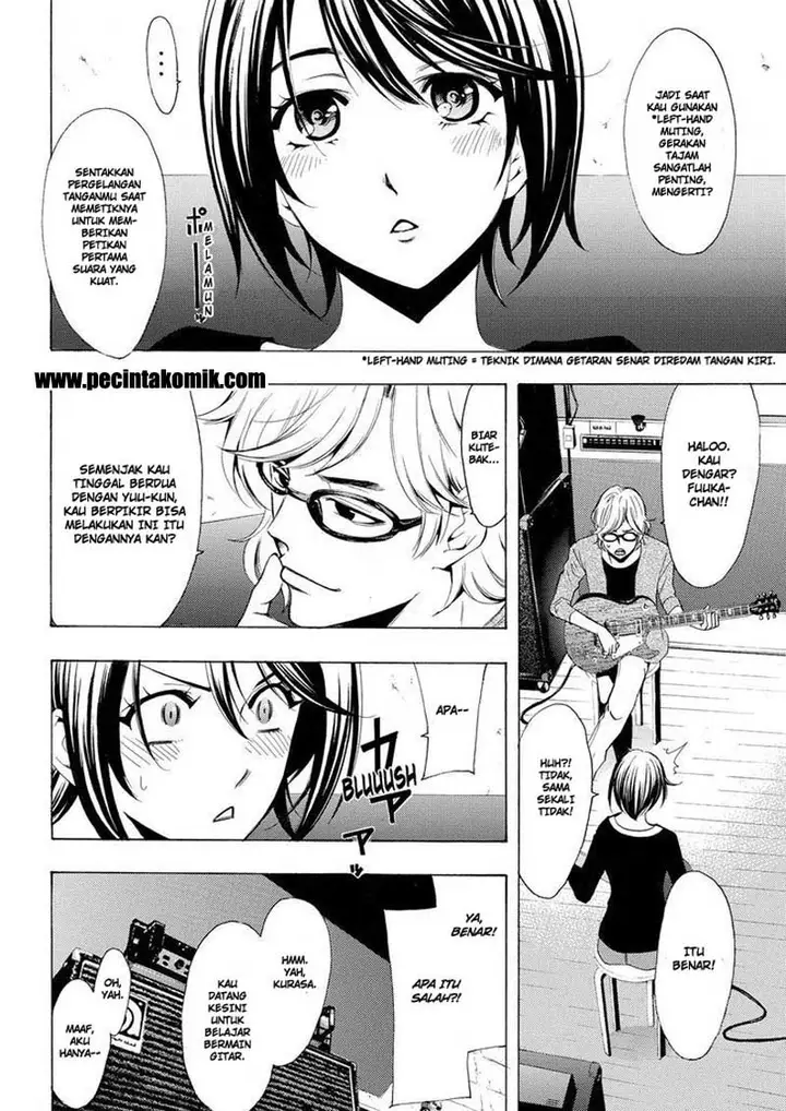 image-komik-fuuka-chapter-152-6/19