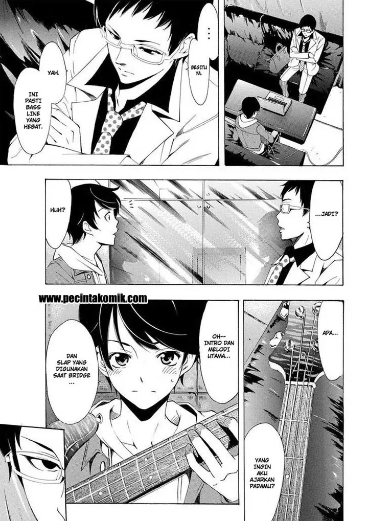 image-komik-fuuka-chapter-152-7/19