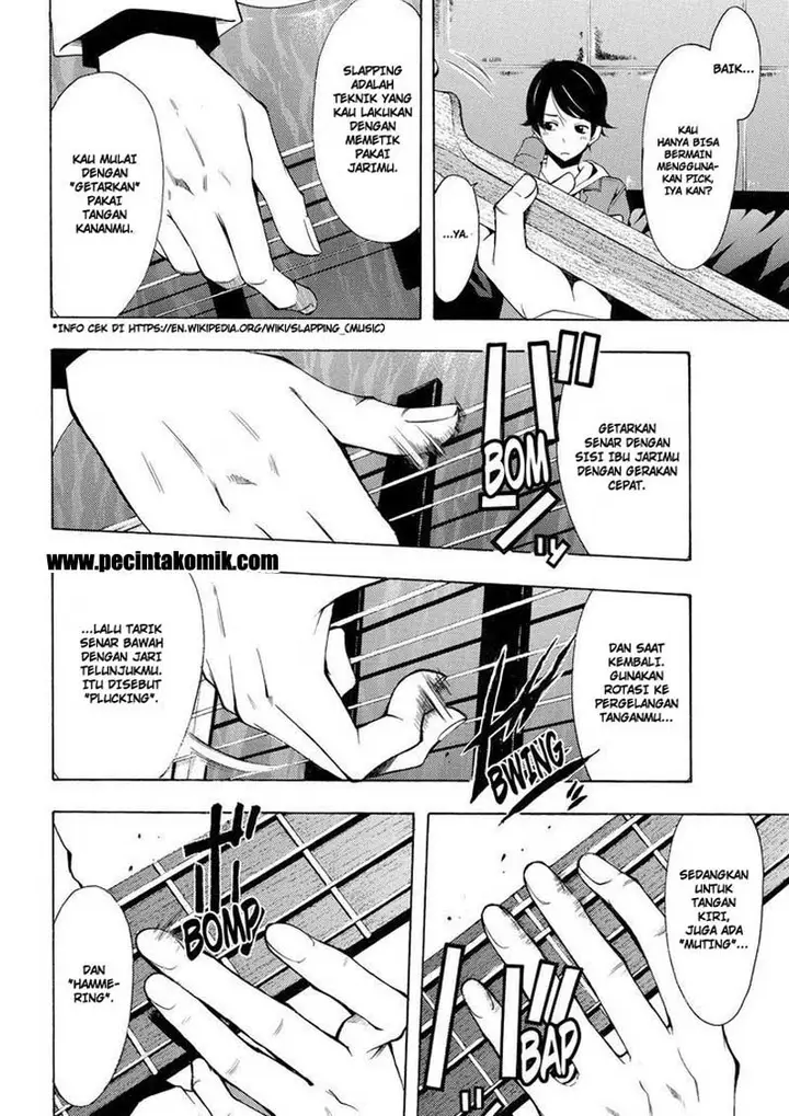 image-komik-fuuka-chapter-152-8/19