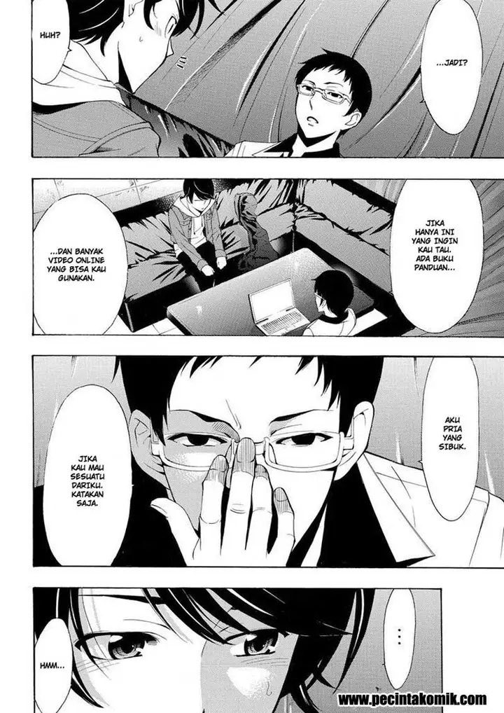 image-komik-fuuka-chapter-152-10/19