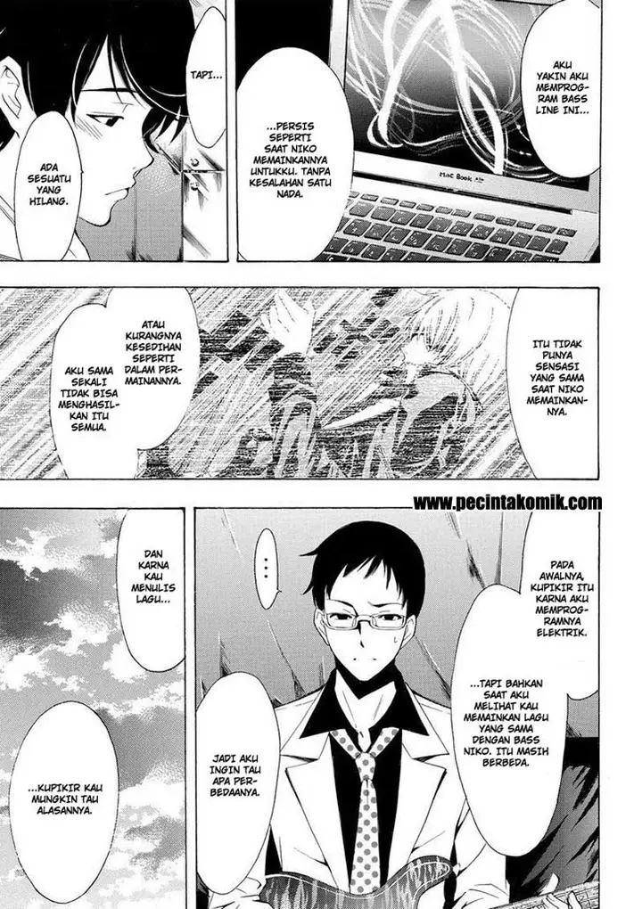 image-komik-fuuka-chapter-152-11/19