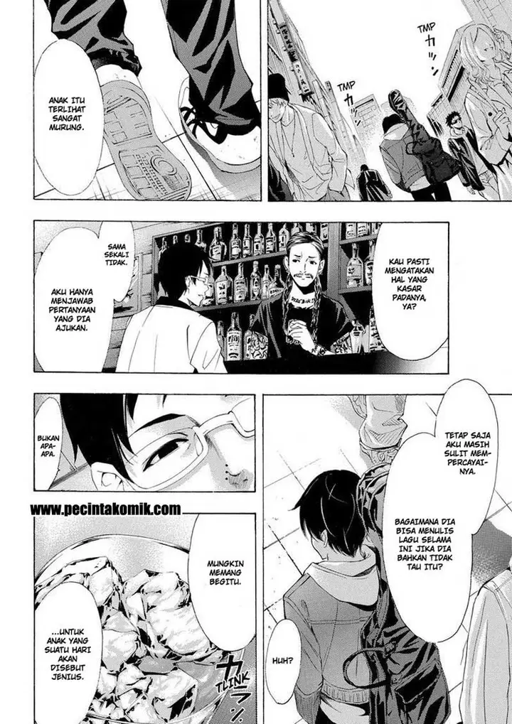 image-komik-fuuka-chapter-152-12/19