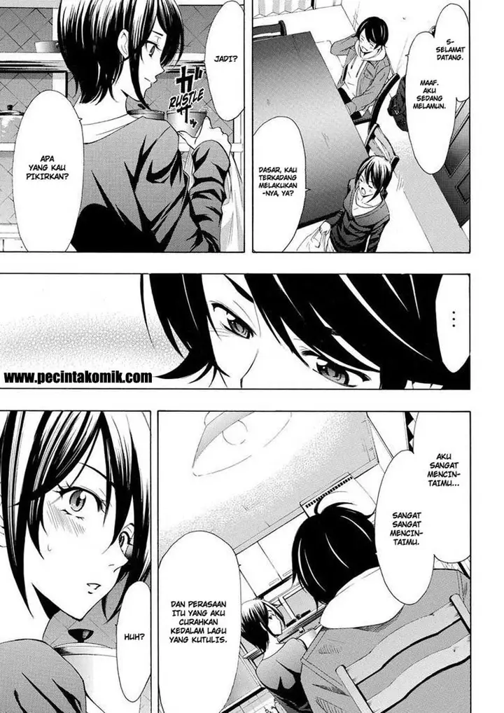image-komik-fuuka-chapter-152-15/19