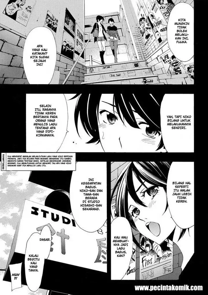 image-komik-fuuka-chapter-153-0/19